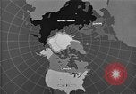 Image of Soviet military forces on display United States USA, 1953, second 8 stock footage video 65675070286
