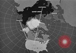 Image of Soviet military forces on display United States USA, 1953, second 12 stock footage video 65675070286