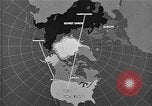 Image of Soviet military forces on display United States USA, 1953, second 13 stock footage video 65675070286