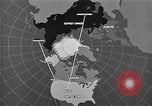 Image of Soviet military forces on display United States USA, 1953, second 15 stock footage video 65675070286