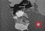 Image of Soviet military forces on display United States USA, 1953, second 19 stock footage video 65675070286