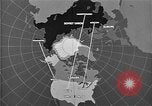 Image of Soviet military forces on display United States USA, 1953, second 24 stock footage video 65675070286