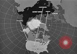 Image of Soviet military forces on display United States USA, 1953, second 26 stock footage video 65675070286