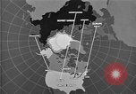 Image of Soviet military forces on display United States USA, 1953, second 29 stock footage video 65675070286