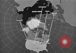 Image of Soviet military forces on display United States USA, 1953, second 30 stock footage video 65675070286
