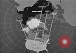 Image of Soviet military forces on display United States USA, 1953, second 32 stock footage video 65675070286