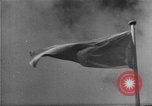 Image of Soviet military forces on display United States USA, 1953, second 37 stock footage video 65675070286