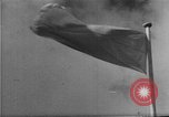Image of Soviet military forces on display United States USA, 1953, second 38 stock footage video 65675070286