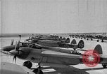 Image of Soviet military forces on display United States USA, 1953, second 39 stock footage video 65675070286