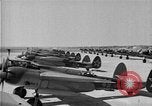 Image of Soviet military forces on display United States USA, 1953, second 40 stock footage video 65675070286