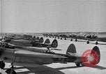 Image of Soviet military forces on display United States USA, 1953, second 41 stock footage video 65675070286