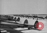 Image of Soviet military forces on display United States USA, 1953, second 42 stock footage video 65675070286