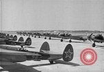 Image of Soviet military forces on display United States USA, 1953, second 43 stock footage video 65675070286