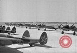 Image of Soviet military forces on display United States USA, 1953, second 44 stock footage video 65675070286