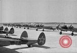 Image of Soviet military forces on display United States USA, 1953, second 45 stock footage video 65675070286