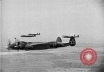 Image of Soviet military forces on display United States USA, 1953, second 46 stock footage video 65675070286