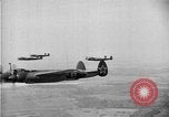 Image of Soviet military forces on display United States USA, 1953, second 47 stock footage video 65675070286
