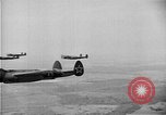 Image of Soviet military forces on display United States USA, 1953, second 48 stock footage video 65675070286