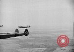Image of Soviet military forces on display United States USA, 1953, second 49 stock footage video 65675070286