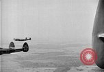 Image of Soviet military forces on display United States USA, 1953, second 50 stock footage video 65675070286