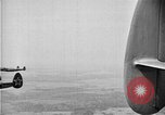 Image of Soviet military forces on display United States USA, 1953, second 51 stock footage video 65675070286
