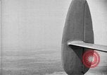 Image of Soviet military forces on display United States USA, 1953, second 52 stock footage video 65675070286