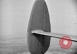 Image of Soviet military forces on display United States USA, 1953, second 53 stock footage video 65675070286