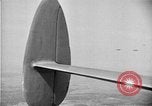 Image of Soviet military forces on display United States USA, 1953, second 54 stock footage video 65675070286