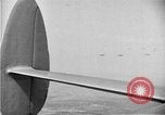 Image of Soviet military forces on display United States USA, 1953, second 55 stock footage video 65675070286