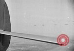 Image of Soviet military forces on display United States USA, 1953, second 56 stock footage video 65675070286