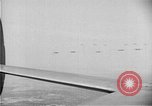 Image of Soviet military forces on display United States USA, 1953, second 57 stock footage video 65675070286