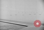Image of Soviet military forces on display United States USA, 1953, second 58 stock footage video 65675070286