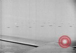 Image of Soviet military forces on display United States USA, 1953, second 59 stock footage video 65675070286