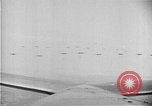 Image of Soviet military forces on display United States USA, 1953, second 60 stock footage video 65675070286