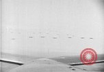 Image of Soviet military forces on display United States USA, 1953, second 61 stock footage video 65675070286