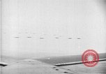Image of Soviet military forces on display United States USA, 1953, second 62 stock footage video 65675070286