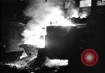 Image of American cities and manufacturing facilities that could be targeted by an enemy United States USA, 1954, second 44 stock footage video 65675070287