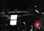 Image of American cities and manufacturing facilities that could be targeted by an enemy United States USA, 1954, second 49 stock footage video 65675070287