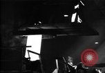Image of American cities and manufacturing facilities that could be targeted by an enemy United States USA, 1954, second 50 stock footage video 65675070287