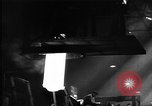 Image of American cities and manufacturing facilities that could be targeted by an enemy United States USA, 1954, second 51 stock footage video 65675070287