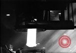 Image of American cities and manufacturing facilities that could be targeted by an enemy United States USA, 1954, second 53 stock footage video 65675070287