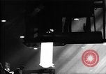 Image of American cities and manufacturing facilities that could be targeted by an enemy United States USA, 1954, second 54 stock footage video 65675070287