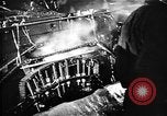 Image of American cities and manufacturing facilities that could be targeted by an enemy United States USA, 1954, second 58 stock footage video 65675070287