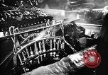 Image of American cities and manufacturing facilities that could be targeted by an enemy United States USA, 1954, second 59 stock footage video 65675070287