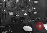 Standbild American Air Defence Frühwarnsysteme im Kalten Krieg United States USA, 1954, aus Sekunde 23 historischem Filmmaterial Videoclip 65675070288
