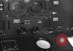 Standbild American Air Defence Frühwarnsysteme im Kalten Krieg United States USA, 1954, aus Sekunde 25 historischem Filmmaterial Videoclip 65675070288