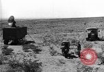 Standbild American Air Defence Frühwarnsysteme im Kalten Krieg United States USA, 1954, aus Sekunde 27 historischem Filmmaterial Videoclip 65675070288