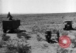 Standbild American Air Defence Frühwarnsysteme im Kalten Krieg United States USA, 1954, aus Sekunde 28 historischem Filmmaterial Videoclip 65675070288