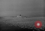 Standbild Amerikanische Kalten Krieg Luftverteidigung United States USA, 1954, aus Sekunde 11 historischem Filmmaterial Videoclip 65675070289