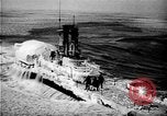 Standbild Amerikanische Kalten Krieg Luftverteidigung United States USA, 1954, aus Sekunde 18 historischem Filmmaterial Videoclip 65675070289
